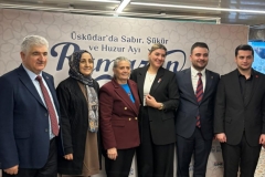 WhatsApp-Image-2026-02-25-at-18.40.12