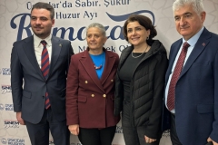 WhatsApp-Image-2026-02-25-at-18.40.46-scaled