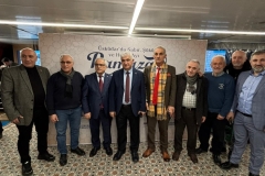 WhatsApp-Image-2026-02-25-at-18.41.37