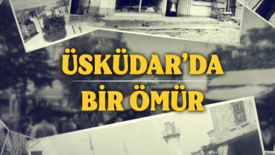 Üsküdar Belediyesi’nin “Yaşasın Anadolu” projesi kapsamında Trabzon tanıtıldı. Üsküdar Belediye