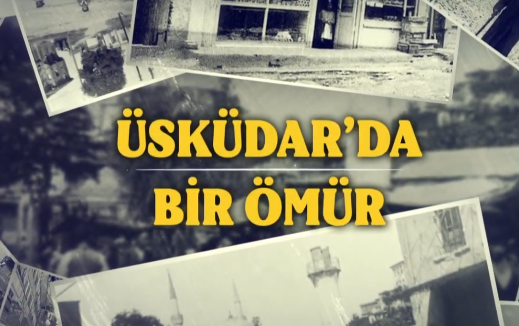 Üsküdar Belediyesi’nin “Yaşasın Anadolu” projesi kapsamında Trabzon tanıtıldı. Üsküdar Belediye