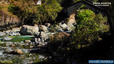 Üsküdar Belediyesi’nin “Yaşasın Anadolu” projesi kapsamında Trabzon tanıtıldı. Üsküdar Belediye