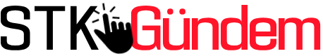 STK Gündem