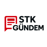 STK Gündem yazar fotoğrafı