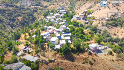 Karadeniz’in derin vadilerine gizlenmiş, adını belki pek az kişinin duyduğu