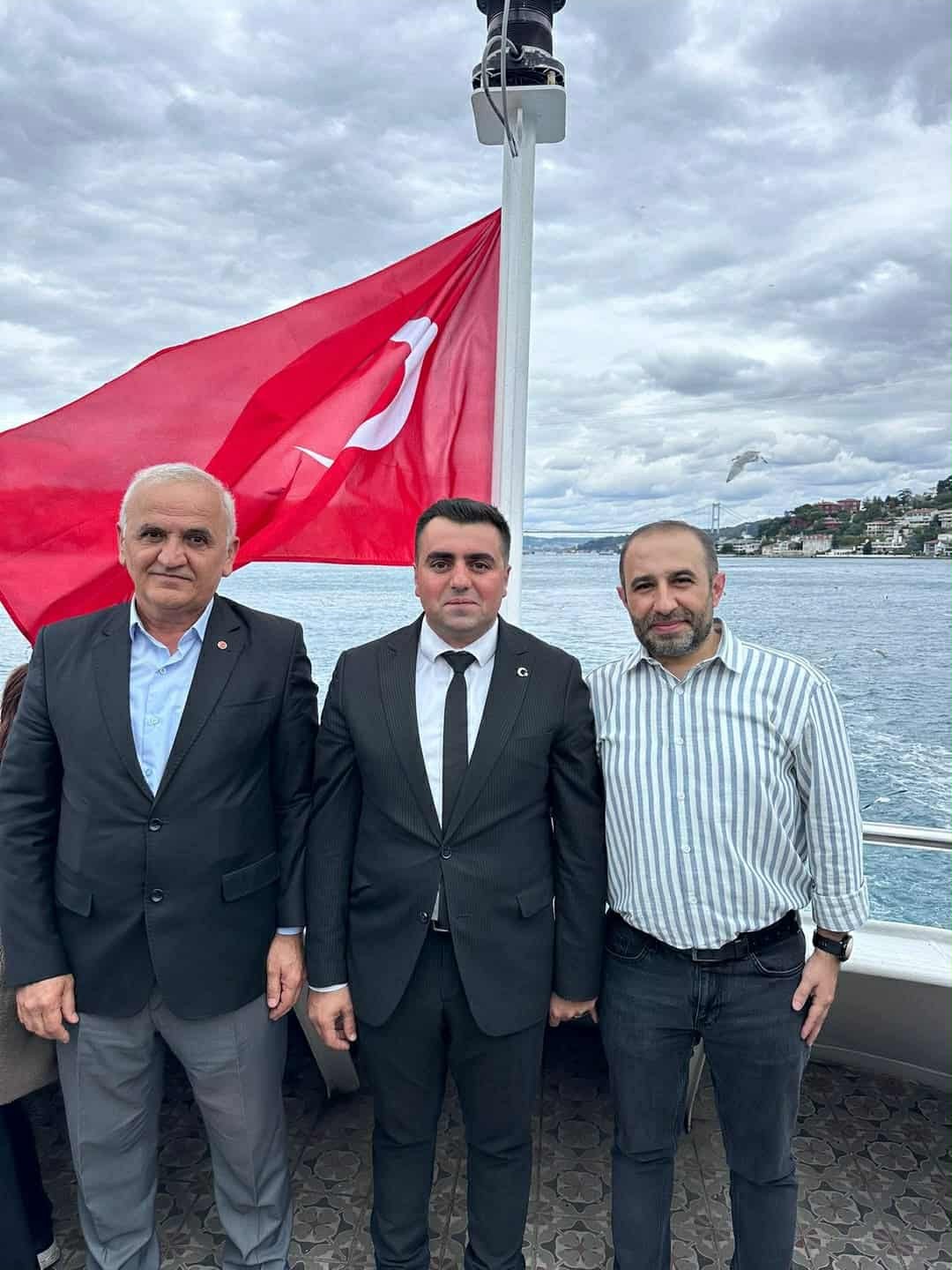 tosya çaybaşı köyü derneği