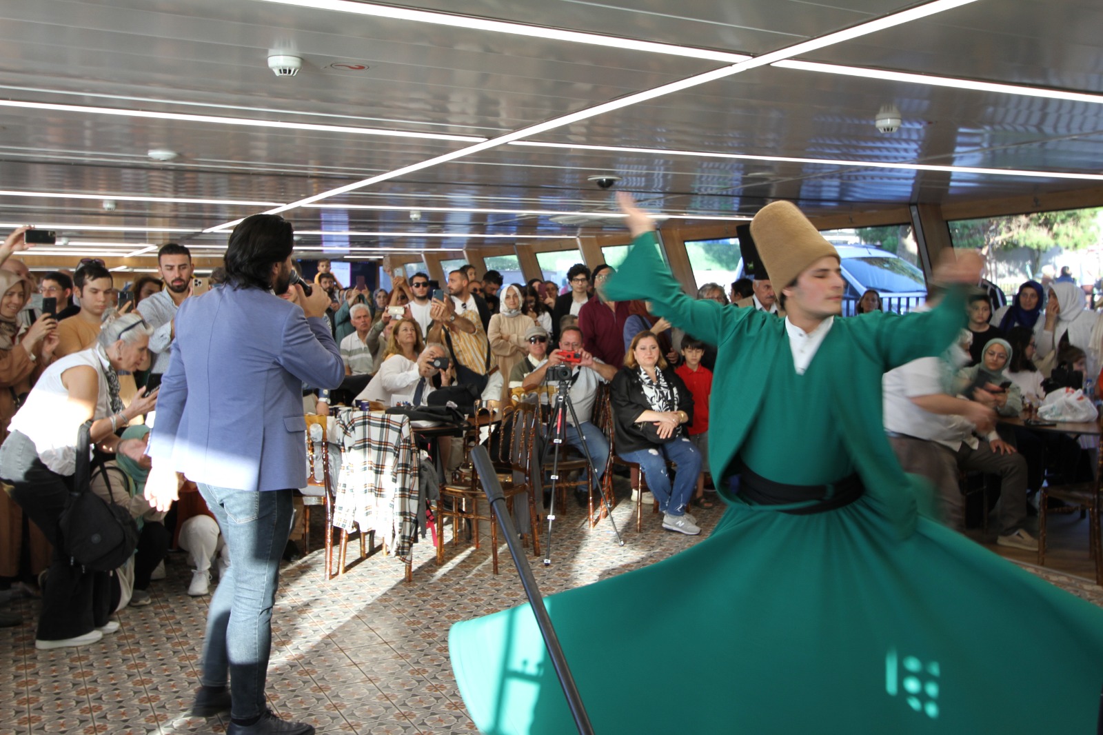 Üsküdar Sanat Derneği