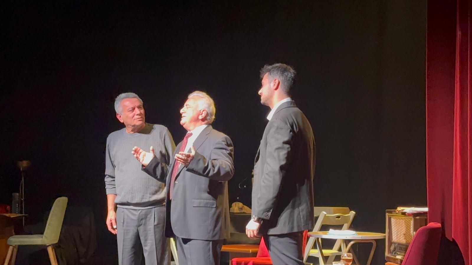 azerbaycanlı hekimler derneği