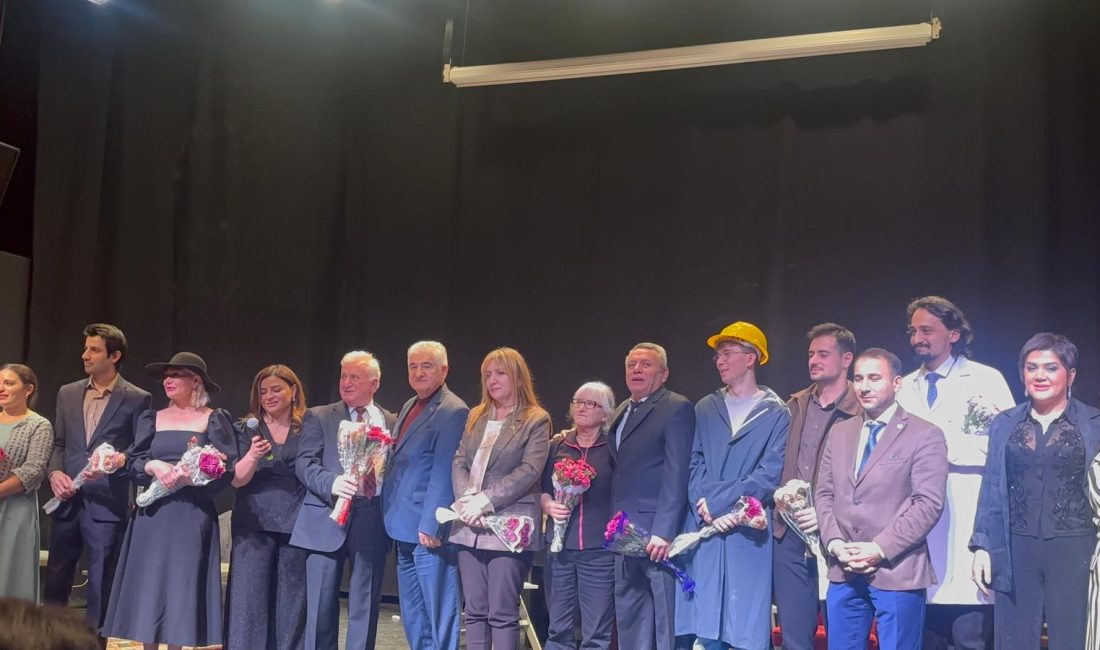 Türkiye’deki Azerbaycanlı Hekimler Derneği, 31 Aralık Dünya Azerbaycanlılarının Hemreylik Günü