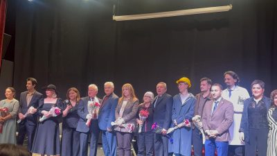 Türkiye’deki Azerbaycanlı Hekimler Derneği, 31 Aralık Dünya Azerbaycanlılarının Hemreylik Günü