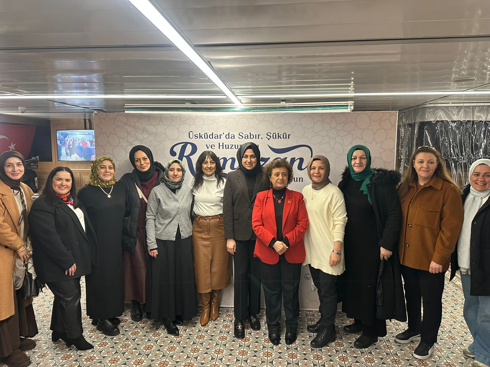 bartınlılar ve kozcağız