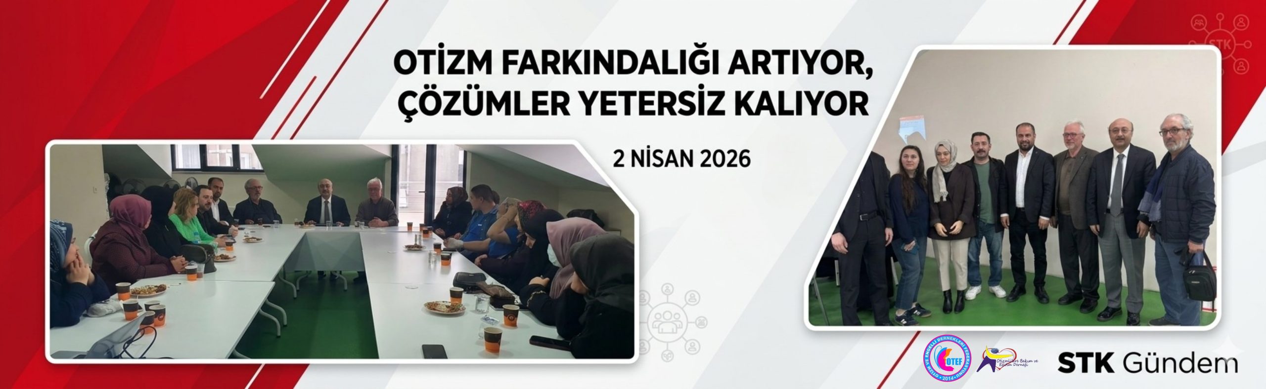 Prof. Dr. Mustafa Usta moderatörlüğünde