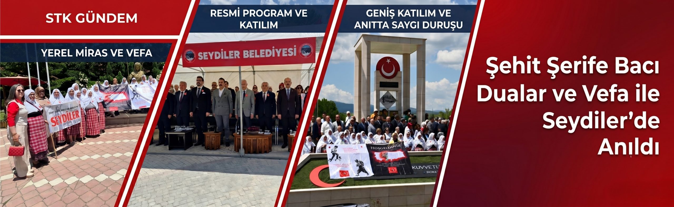 Millî Mücadele'nin kahraman isimlerinden Şehit