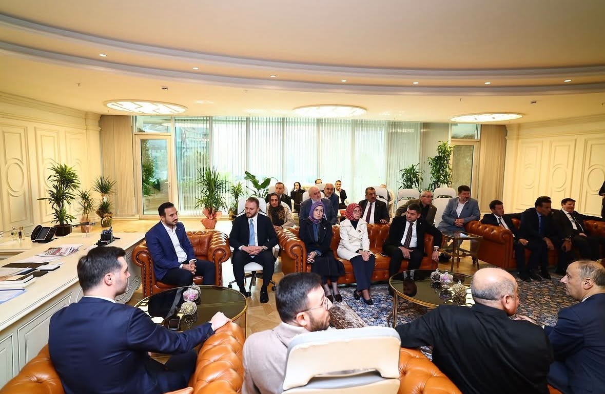 üsküdar belediye
