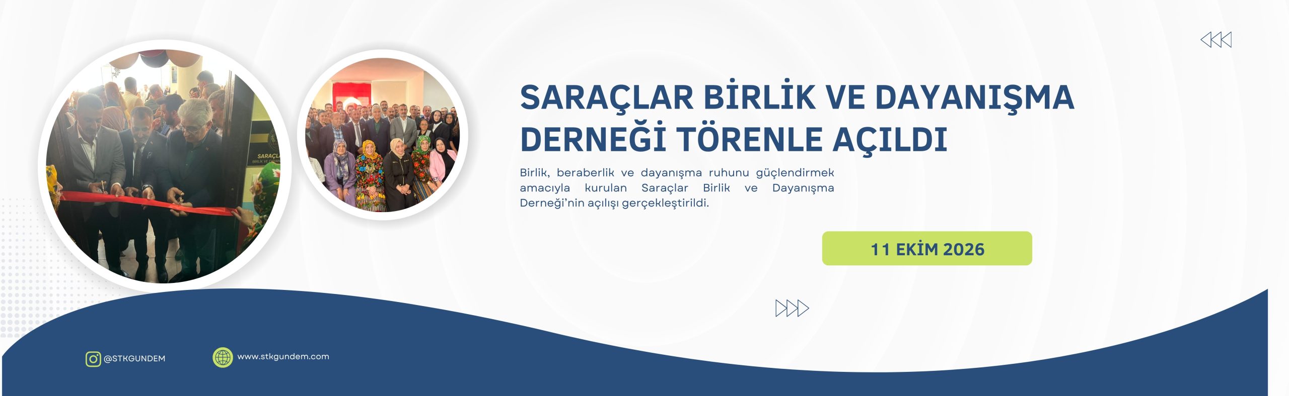 Çorum’un Kargı ilçesine bağlı bir